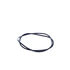 926-130 by DORMAN - Power Steering Pump O-Ring Kit, FKM 75-80 Cardboard Seal, 101.45 mm ID