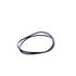 926-130 by DORMAN - Power Steering Pump O-Ring Kit, FKM 75-80 Cardboard Seal, 101.45 mm ID