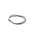 926-130 by DORMAN - Power Steering Pump O-Ring Kit, FKM 75-80 Cardboard Seal, 101.45 mm ID