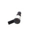 Dorman 926-236 Engine Oil Pump Flow Control Valve Oil Pump Solenoid