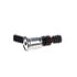 Dorman 926-236 Engine Oil Pump Flow Control Valve Oil Pump Solenoid