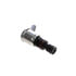 Dorman 926-236 Engine Oil Pump Flow Control Valve Oil Pump Solenoid