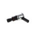 Dorman 926-236 Engine Oil Pump Flow Control Valve Oil Pump Solenoid