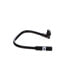 926-452 by DORMAN - PCV Tube Assembly