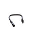 926-452 by DORMAN - PCV Tube Assembly