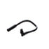 926-452 by DORMAN - PCV Tube Assembly
