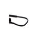 926-452 by DORMAN - PCV Tube Assembly