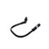926-452 by DORMAN - PCV Tube Assembly