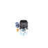 Dorman 926-556 Steering Gear Major Repair Kit Steering Coupler Kit