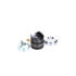 Dorman 926-556 Steering Gear Major Repair Kit Steering Coupler Kit