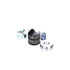 Dorman 926-556 Steering Gear Major Repair Kit Steering Coupler Kit