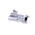 926-593 by DORMAN - Lock Housing