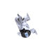 926-593 by DORMAN - Lock Housing
