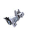 926-593 by DORMAN - Lock Housing