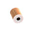 Dorman 926-611 Engine Oil Filter Adapter Engine Oil Filter Adapter - for Hyundai, Kia and Genesis Applications