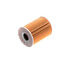 Dorman 926-611 Engine Oil Filter Adapter Engine Oil Filter Adapter - for Hyundai, Kia and Genesis Applications