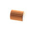Dorman 926-611 Engine Oil Filter Adapter Engine Oil Filter Adapter - for Hyundai, Kia and Genesis Applications