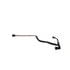 Dorman 926-753 PCV Valve Tubing PCV Tube Assembly