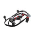 Dorman 926-830 Engine Wiring Harness Wiring Harness