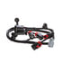 Dorman 926-830 Engine Wiring Harness Wiring Harness