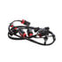 Dorman 926-830 Engine Wiring Harness Wiring Harness