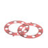 926-900 by DORMAN - AXLE SHAFT GASKET