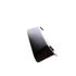 Dorman 927-938 Trailer Hitch Cover Trailer Hitch Cover Paint to Match
