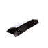 Dorman 927-938 Trailer Hitch Cover Trailer Hitch Cover Paint to Match