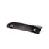 Dorman 927-938 Trailer Hitch Cover Trailer Hitch Cover Paint to Match