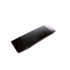 Dorman 927-938 Trailer Hitch Cover Trailer Hitch Cover Paint to Match