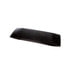Dorman 927-938 Trailer Hitch Cover Trailer Hitch Cover Paint to Match