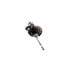 Dorman 949-698 Suspension Strut Assembly Suspension Electronic Shock
