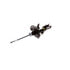 Dorman 949-698 Suspension Strut Assembly Suspension Electronic Shock