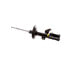 Dorman 949-698 Suspension Strut Assembly Suspension Electronic Shock
