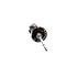 Dorman 949-699 Suspension Strut Assembly Suspension Electronic Shock