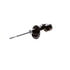 Dorman 949-699 Suspension Strut Assembly Suspension Electronic Shock