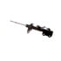 Dorman 949-699 Suspension Strut Assembly Suspension Electronic Shock