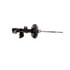 Dorman 949-699 Suspension Strut Assembly Suspension Electronic Shock