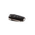 Dorman 95351 Keyless Entry Transmitter Cover Keyless Remote Case