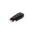Dorman 95351 Keyless Entry Transmitter Cover Keyless Remote Case