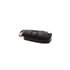 Dorman 95351 Keyless Entry Transmitter Cover Keyless Remote Case