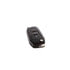 Dorman 95351 Keyless Entry Transmitter Cover Keyless Remote Case