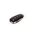 Dorman 95351 Keyless Entry Transmitter Cover Keyless Remote Case