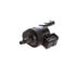 Dorman 994-646 Vapor Canister Purge Valve Evaporative Emissions Purge Solenoid