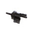 Dorman 994-646 Vapor Canister Purge Valve Evaporative Emissions Purge Solenoid