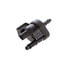 Dorman 994-646 Vapor Canister Purge Valve Evaporative Emissions Purge Solenoid