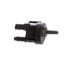 Dorman 994-646 Vapor Canister Purge Valve Evaporative Emissions Purge Solenoid