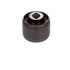 BC45160PR by DORMAN - Support Bushing