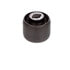 BC45160PR by DORMAN - Support Bushing