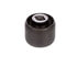 BC45160PR by DORMAN - Support Bushing